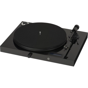 Tocadiscos Pro-Ject Juke Box E