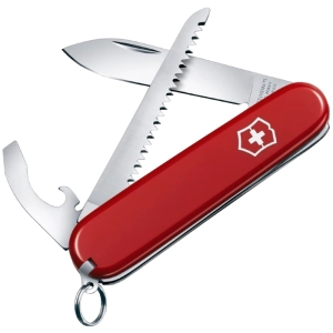 Cuchillo / Multiherramienta Victorinox Walker