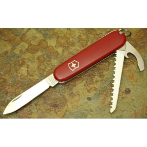 Victorinox Walker