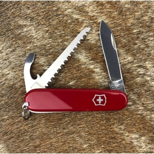 Victorinox