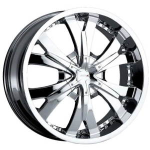 Disco MKW MK-53 9x20/5x114,3 ET38 DIA74,1