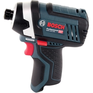 Bosch GDR 12V-105 Professional 06019A6901