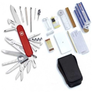 Victorinox SOS-Set