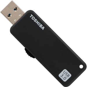 USB-palo Toshiba TransMemory U365