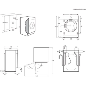 Electrolux