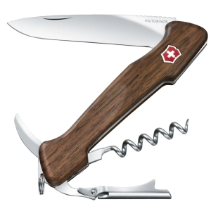 Cuchillo / Multiherramienta Victorinox WineMaster