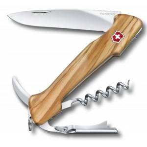 Victorinox WineMaster