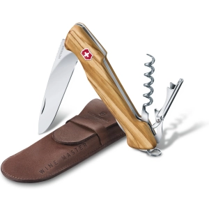 Victorinox WineMaster