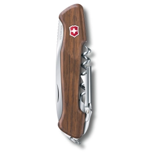 Victorinox WineMaster