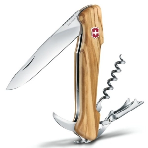 Victorinox