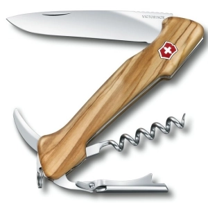 Victorinox WineMaster