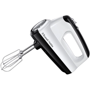 Batidora Russell Hobbs Horizon 24671-56