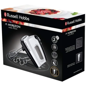 Russell Hobbs Horizon 24671-56