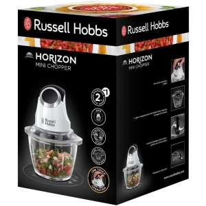 Russell Hobbs Horizon 24661-56