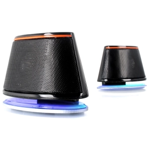 Altavoces para ordenador FyD V-620plus