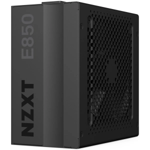 Fuente de alimentación NZXT NP-1PM-E850A