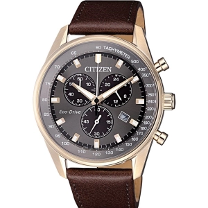 Reloj Citizen AT2393-17H