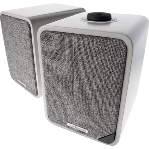 Equipo de sonido Ruark MR1 Mk2