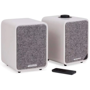 Ruark MR1 Mk2