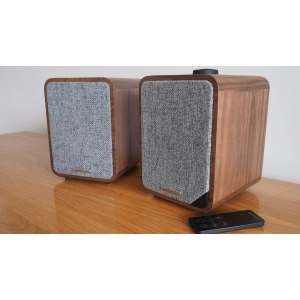 Ruark MR1 Mk2