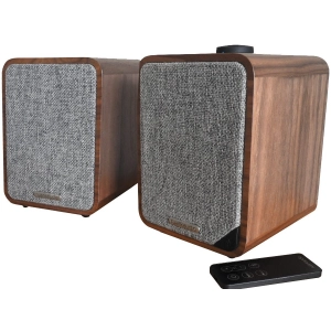 Ruark MR1 Mk2