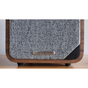 Ruark MR1 Mk2