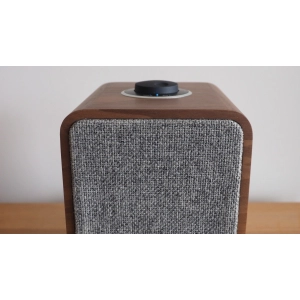 Ruark MR1 Mk2