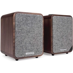 Ruark MR1 Mk2