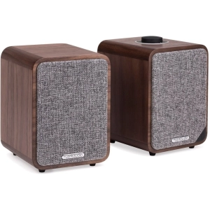 Ruark MR1 Mk2