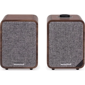 Ruark MR1 Mk2