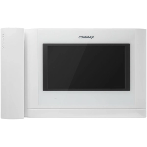 Intercomunicador Commax CDV-704MHA