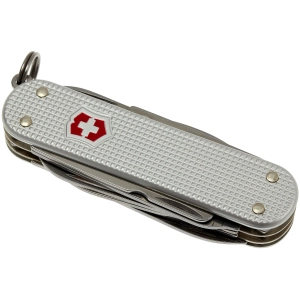 Victorinox Alox MiniChamp