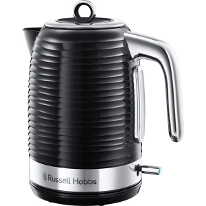 Hervidor Russell Hobbs Inspire 24361-70