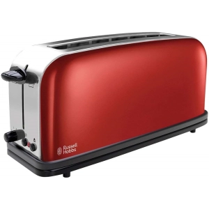 Tostadora Russell Hobbs Colours 21391-56