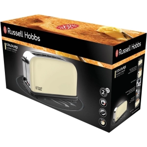 Russell Hobbs