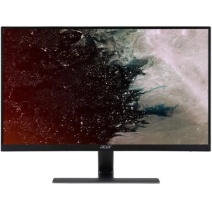 Monitor Acer RG270bmiix