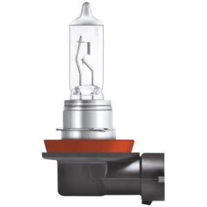 Lámpara de coche Osram Night Breaker Silver H11 64211NBS-HCB