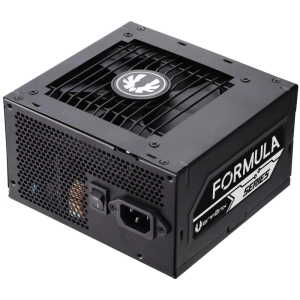 Fuente de alimentación BitFenix Formula Gold 650W