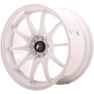 Disco Japan Racing JR5 8x18/5x108 ET35 DIA74,1