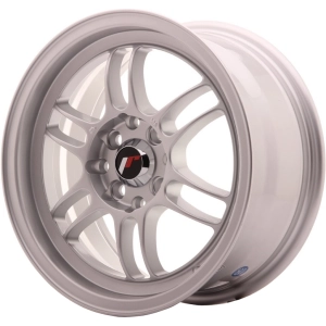 Rueda Japan Racing JR7 7.5x17/5x114.3 ET42 DIA73.1