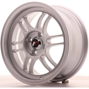 Japan Racing JR7 9x18/5x105 ET35 DIA73,1