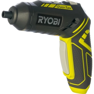 Taladro / destornillador Ryobi R4SDP-L13C