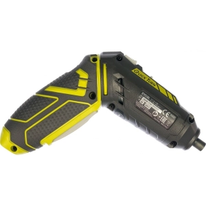 Ryobi R4SDP-L13C