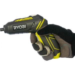 Ryobi