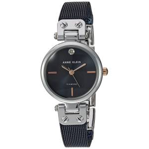 Reloj Anne Klein 3003 BLRT