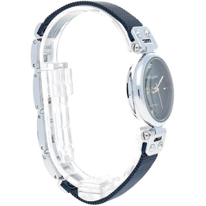 Anne Klein 3003 BLRT