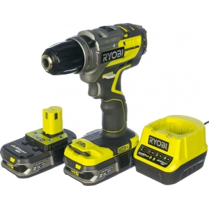 Ryobi R18DDBL-220S