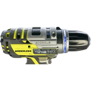 Ryobi R18DDBL-220S