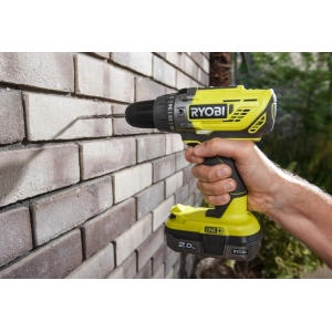 Ryobi R18PD3-220S