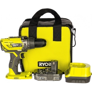 Ryobi R18PD3-220S